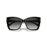 Kép 3/5 - Jimmy Choo JC5012 50008G 54/19/140