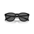 Kép 6/7 - EMPORIO ARMANI EA4211 50011W 52/20/145