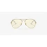 Kép 6/28 - RAY-BAN AVIATOR L. M. 3025 001/5F 58/14/135