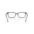 Kép 5/7 - Ray-Ban Vista RX5445 8456 52/19/145