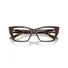 Kép 3/5 - Jimmy Choo JC3031BU 5002 53/17/140