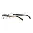 Kép 8/16 - EXCHANGE ARMANI 1017 6083 54/17/140