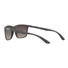 Kép 8/17 - RAY-BAN 4385 60175J 58/18/145