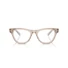 Kép 3/10 - Ray-Ban Vista RX5510 8449 52/20/145
