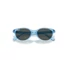 Kép 3/6 - Ray-Ban Junior Sole RJ9080S 716887 45/16/125