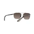 Kép 12/17 - RAY-BAN 3715M F0845J 58/18/145