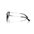Kép 4/5 - Jimmy Choo JC3002B 5017 53/17/140