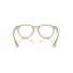 Kép 8/10 - RAY-BAN ERIKA RX7046 8339 51/18/140