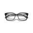 Kép 5/16 - EMPORIO ARMANI 3219 5017 54/17/140