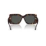 Kép 5/5 - Versace VE4496U 108/87 54/21/140
