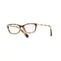 Kép 9/16 - RALPH LAUREN 7138U 5003 54/17/140