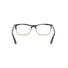 Kép 12/21 - RAY-BAN 5279 5540 55/18/145