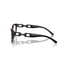 Kép 8/16 - EMPORIO ARMANI 3223U 5026 52/17/140