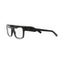 Kép 5/16 - DOLCE&GABBANA 3352 501 55/20/145
