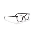 Kép 15/18 - RAY-BAN ELLIOT 5397 2012 50/19/145