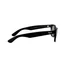 Kép 23/26 - RAY-BAN NEW W. 2132M F60131 55/18/145