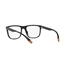 Kép 10/17 - EXCHANGE ARMANI 3101U 8158 55/19/145