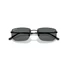 Kép 3/7 - Ray-Ban RB3768 002/81 56/17/145