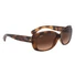 Kép 24/26 - RAY-BAN JACKIE OHH 4101 642/A5 58/17/135