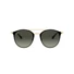 Kép 4/20 - RAY-BAN 3546 187/71 52/20/145