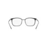 Kép 11/17 - RAY-BAN 6486 2904 54/17/145