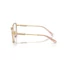 Kép 4/5 - VERSACE VE1292 1507 54/17/140
