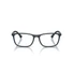 Kép 3/9 - Emporio Armani EA3069 6189 55/17/140