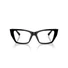 Kép 2/5 - Jimmy Choo JC3031BU 5000 53/17/140