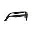 Kép 18/20 - RAY-BAN WAYFARER 4340 601 50/22/150