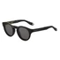 Kép 1/4 - Givenchy GV 7007/S 807 48//