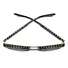 Kép 2/4 - Givenchy GV 7007/S 807 48//