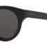 Kép 3/4 - Givenchy GV 7007/S 807 48//