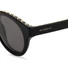 Kép 4/4 - Givenchy GV 7007/S 807 48//