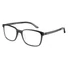 Kép 1/3 - Safilo SA 1023/N GVB