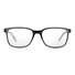 Kép 2/3 - Safilo SA 1023/N GVB