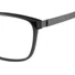 Kép 3/3 - Safilo SA 1023/N GVB
