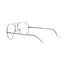 Kép 8/20 - RAY-BAN AVIATOR 6489 2502 55/14/140