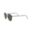 Kép 6/20 - RAY-BAN ROUND M. 3447 919931 50/21/145
