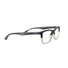 Kép 19/21 - RAY-BAN 5279 5540 55/18/145