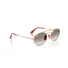 Kép 6/6 - Ray-Ban RB3775M F13532 54/20/140