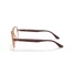 Kép 8/17 - RAY-BAN 7198 5940 53/17/145