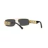 Kép 10/16 - VERSACE 2257 100287 60/16/145
