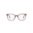 Kép 7/37 - RAY-BAN ELLIOT 5397 8175 48/19/140