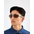 Kép 21/21 - RAY-BAN 3522 001/13 64/17/135