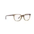 Kép 17/17 - RAY-BAN ELLIOT 5397 8255 50/19/145