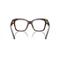 Kép 5/5 - Dolce & Gabbana DG3419 502 52/19/145