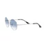 Kép 10/26 - RAY-BAN OVAL 1970 91493F 54/19/145