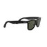 Kép 19/20 - RAY-BAN WAYFARER 4340 601 50/22/150