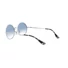 Kép 12/26 - RAY-BAN OVAL 1970 91493F 54/19/145