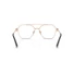 Kép 5/5 - Tiffany TF1169 6105 55/15/140